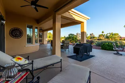 13219 W Santa Ynez Drive, Sun City West, AZ 85375 - Photo 54