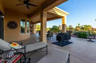 13219 W Santa Ynez Dr, Sun City West, AZ 85375 - Photo 54
