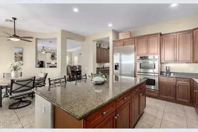 13219 W Santa Ynez Drive, Sun City West, AZ 85375 - Photo 28