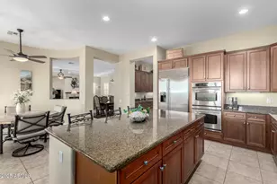 13219 W Santa Ynez Dr, Sun City West, AZ 85375 - Photo 28