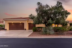13219 W Santa Ynez Dr, Sun City West, AZ 85375 - Photo 4