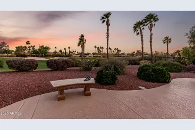 13219 W Santa Ynez Drive, Sun City West, AZ 85375 - Photo 8