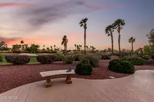 13219 W Santa Ynez Dr, Sun City West, AZ 85375 - Photo 8