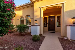 13219 W Santa Ynez Dr, Sun City West, AZ 85375 - Photo 12