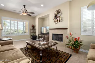 13219 W Santa Ynez Dr, Sun City West, AZ 85375 - Photo 18