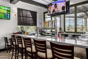 13219 W Santa Ynez Dr, Sun City West, AZ 85375 - Photo 68