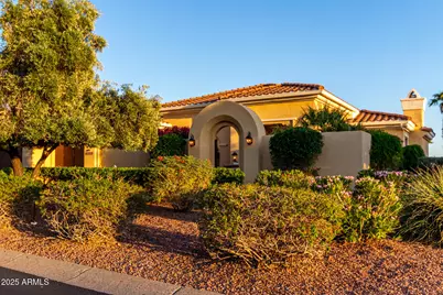 13219 W Santa Ynez Drive, Sun City West, AZ 85375 - Photo 10