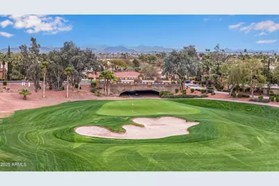 13219 W Santa Ynez Drive, Sun City West, AZ 85375 - Photo 56