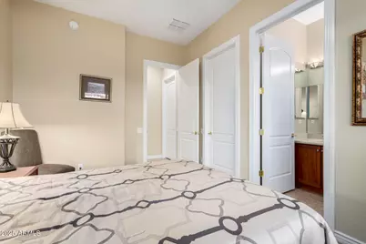 13219 W Santa Ynez Drive, Sun City West, AZ 85375 - Photo 46