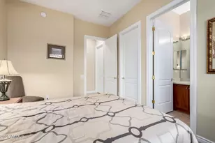 13219 W Santa Ynez Dr, Sun City West, AZ 85375 - Photo 46