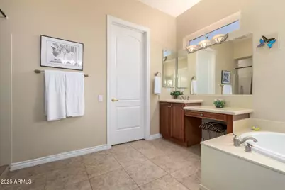 13219 W Santa Ynez Drive, Sun City West, AZ 85375 - Photo 42