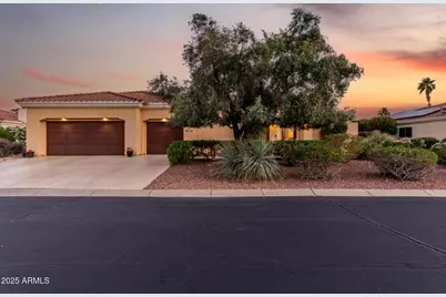 13219 W Santa Ynez Drive, Sun City West, AZ 85375 - Photo 6