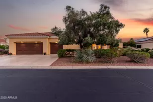 13219 W Santa Ynez Dr, Sun City West, AZ 85375 - Photo 6