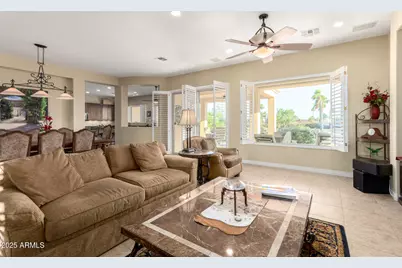 13219 W Santa Ynez Drive, Sun City West, AZ 85375 - Photo 16