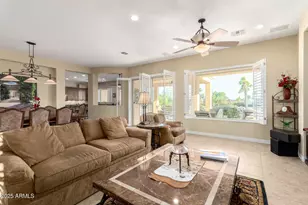 13219 W Santa Ynez Dr, Sun City West, AZ 85375 - Photo 16