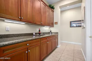 13219 W Santa Ynez Dr, Sun City West, AZ 85375 - Photo 34