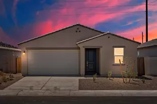 7417 E Cozy Cottage, San Tan Valley, AZ 85143 - Photo 1