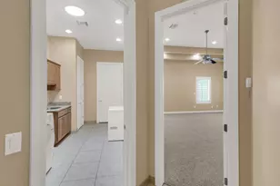 8031 W Morten Ave, Glendale, AZ 85303 - Photo 34