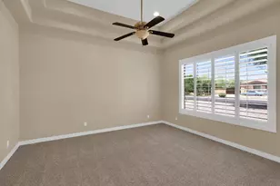 8031 W Morten Ave, Glendale, AZ 85303 - Photo 6