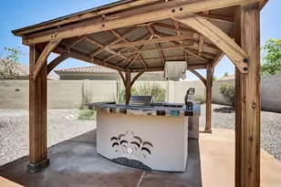 8031 W Morten Ave, Glendale, AZ 85303 - Photo 86