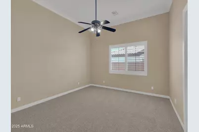8031 W Morten Avenue, Glendale, AZ 85303 - Photo 62