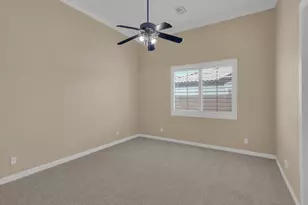 8031 W Morten Ave, Glendale, AZ 85303 - Photo 62