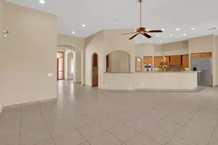 8031 W Morten Ave, Glendale, AZ 85303 - Photo 18