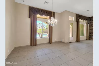 8031 W Morten Avenue, Glendale, AZ 85303 - Photo 22