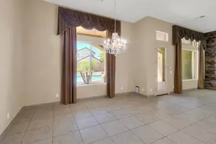 8031 W Morten Ave, Glendale, AZ 85303 - Photo 22