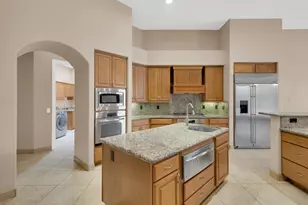 8031 W Morten Ave, Glendale, AZ 85303 - Photo 28