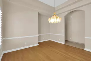 8031 W Morten Ave, Glendale, AZ 85303 - Photo 16