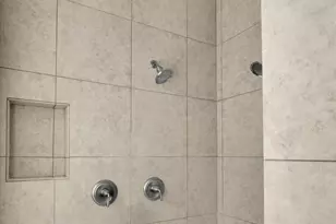 8031 W Morten Ave, Glendale, AZ 85303 - Photo 46