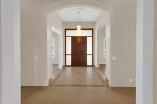 8031 W Morten Ave, Glendale, AZ 85303 - Photo 12