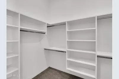 8031 W Morten Avenue, Glendale, AZ 85303 - Photo 48