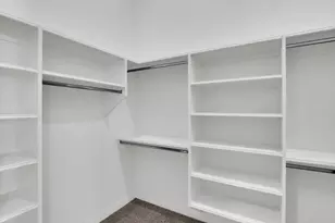 8031 W Morten Ave, Glendale, AZ 85303 - Photo 48