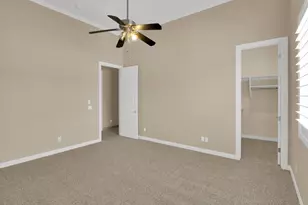 8031 W Morten Ave, Glendale, AZ 85303 - Photo 56