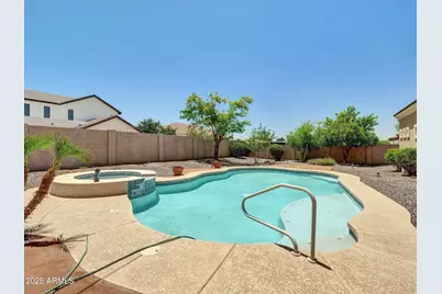 8031 W Morten Avenue, Glendale, AZ 85303 - Photo 78