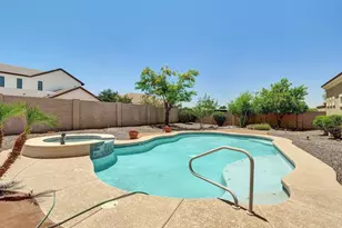 8031 W Morten Ave, Glendale, AZ 85303 - Photo 78