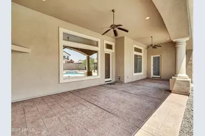 8031 W Morten Avenue, Glendale, AZ 85303 - Photo 76