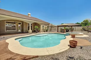 8031 W Morten Ave, Glendale, AZ 85303 - Photo 80