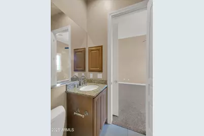 8031 W Morten Avenue, Glendale, AZ 85303 - Photo 68