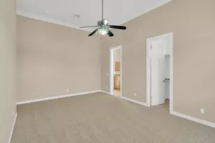 8031 W Morten Ave, Glendale, AZ 85303 - Photo 72