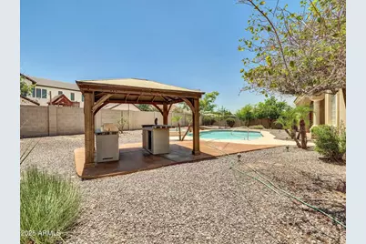 8031 W Morten Avenue, Glendale, AZ 85303 - Photo 88