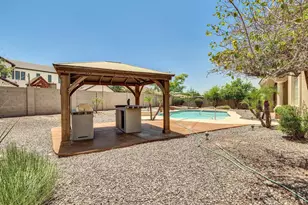 8031 W Morten Ave, Glendale, AZ 85303 - Photo 88