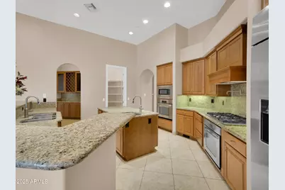 8031 W Morten Avenue, Glendale, AZ 85303 - Photo 24