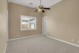 8031 W Morten Ave, Glendale, AZ 85303 - Photo 54