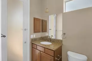 8031 W Morten Ave, Glendale, AZ 85303 - Photo 74