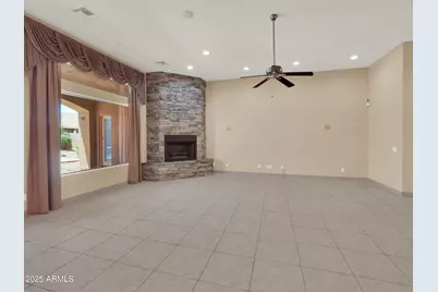 8031 W Morten Avenue, Glendale, AZ 85303 - Photo 20