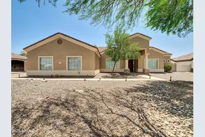 8031 W Morten Avenue, Glendale, AZ 85303 - Photo 2