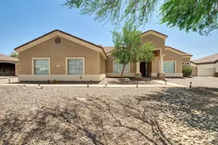 8031 W Morten Ave, Glendale, AZ 85303 - Photo 2